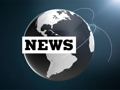 ¿A qué se debe prestar atención al comprar correas trapezoidales estrechas en...